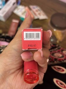 Laneige Lip Glowy Balm