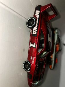 Toy Cars - Set of 2ALSO GET FREE MARVEL GIFT