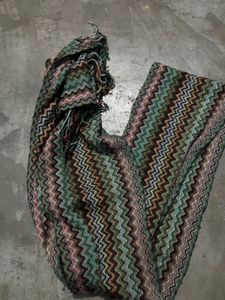 Missoni Scarf