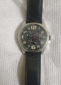 Tommy Hilfiger Watch