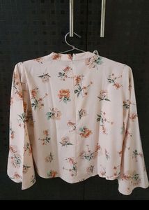 Re-selling