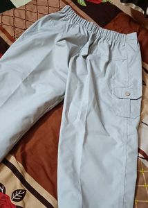 Boys Full Pant Totally Newwww ✔️