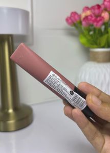 Nude Lipstick For Your Daily Wear