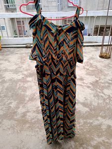 Choose Any Dresses -  Only Fro 420l-