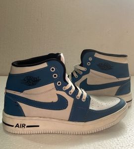 Air Jordan Sneakers