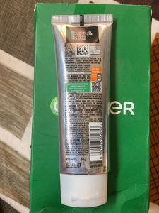 Cleanser - Garnier