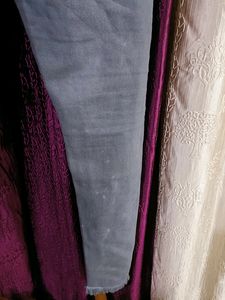 Women&#39;s  jeans 👖
