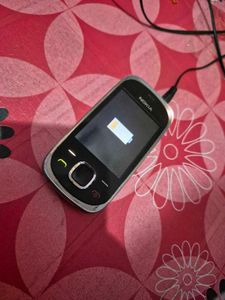 nokia 7230