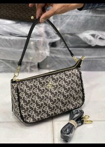 Coach Shoulder / Sling Bags Wholesale
