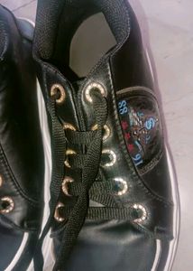 Girls Shoes