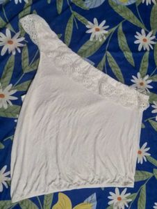 Women&#39;s Top