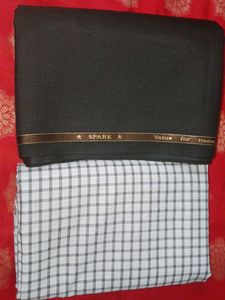 Fabric 3