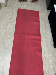 Yoga Mat - Used