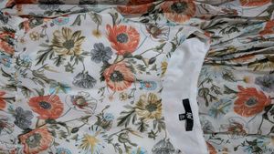 Aline Onepiece