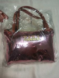 Handbag For Baby Girl