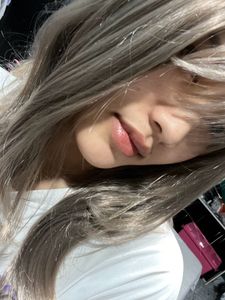 Blonde Remy Human Hair Wig