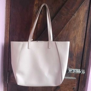 Original Zara Bag