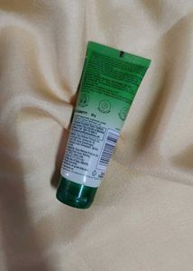 Everyuth Neem Face Wash