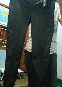 Stylish Black pant