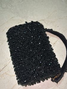 Black Bag