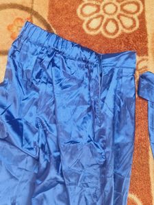 Sale Last Satan Pc - New with Tags made  Thaila