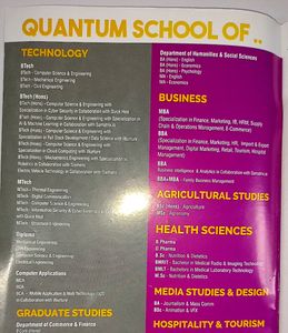 IIT-JEE/NEET Formula Book