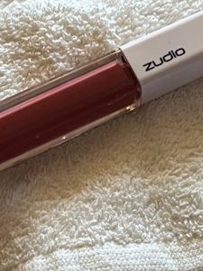 lipgloss
