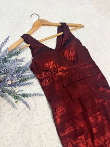 Party Wear/Dress