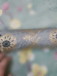 Velvet Mini Backpack