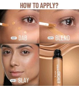 Swiss Beauty Concealer