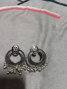 earings