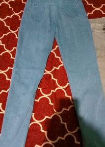🪔 Sale Combo Of Branded Women Jeans/Bottom Wear