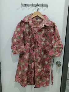 *SALE* Co Ord Set