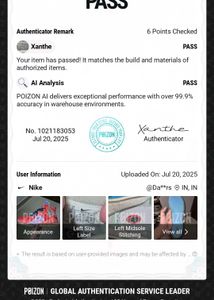 VERY RARE Nike Lebron 19 &#34;The Map&#34; original