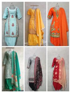 Free Delivery (500rs Per Piece) NO BARGAINING