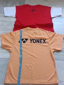 Mixed Combo Sale