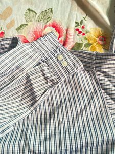 Pack Of 3 Brand Shirts