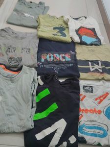 50 Per Piece