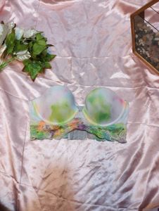 Victoria Secret Tube Bra 💥