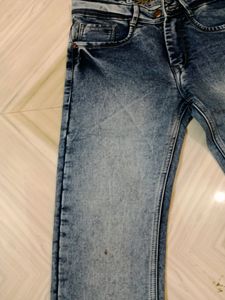 Mens Jeans