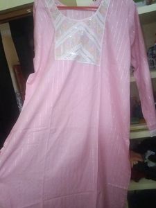 Nice Cotton Kurty Collection