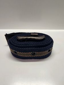 Men&#39;s Casual Belt