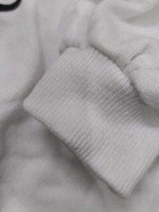 Cute Girls&#39; Graphic Sweatshirt