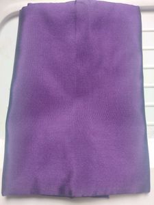 Silk Unstitched Blouse 200/- Piece