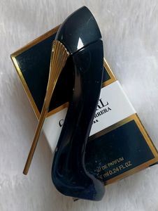 Carolina Herrera Perfume ♥️💕
