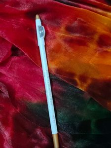 Hyphen Golden Hour Glow Serum 15ml, New Bottle