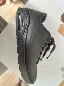 Skechers Shoes Like Good Condition