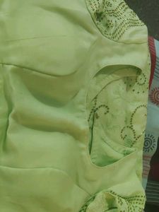 Sarees