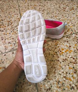 Campus Sports Shoes For Men, Women, Children