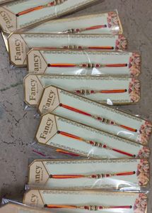 Rakhi